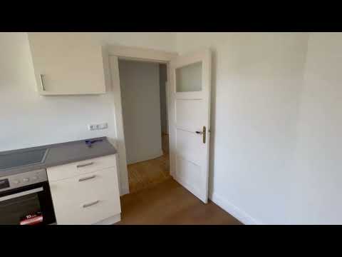 Rundgang An der Bergkoppel 4, 21031 Hamburg-Lohbrügge