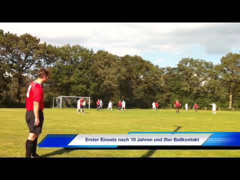 Manni van Bammelschüür