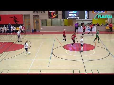 19122021 KaDy - FC Halikko