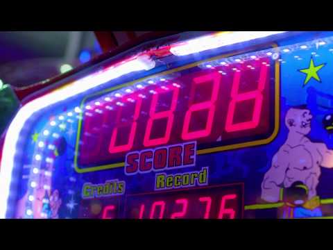 Tyrese Collins- Away