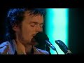 Blowers Daughter - Damien Rice - 9 Crimes