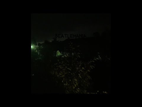 Videoclip de Like Making An Album? (Speech) — The Beatles