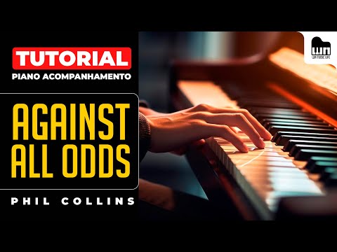 Hope Ava - Against All Odds - Misc Your Songs