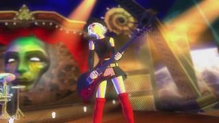 Younk Funk - The Derek Trucks Band