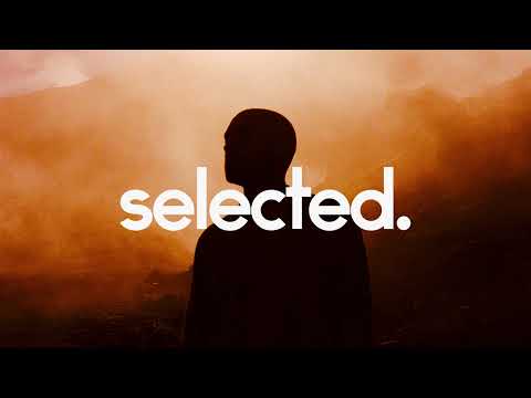 Palastic - Through The Fire (ft. Sam Welch)