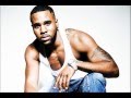 Jason Derulo ft. Snoop Dogg - Wiggle | Lyrics ...