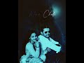 Oh Priya Priya Song Status Lovesongs Whatsappstatus Nithin Nityamenon
