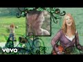 Patty Loveless - Keep Your Distance