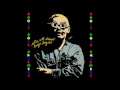 Devo - The Words Get Stuck In My Throat
