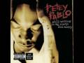 Petey Pablo-Roll Off