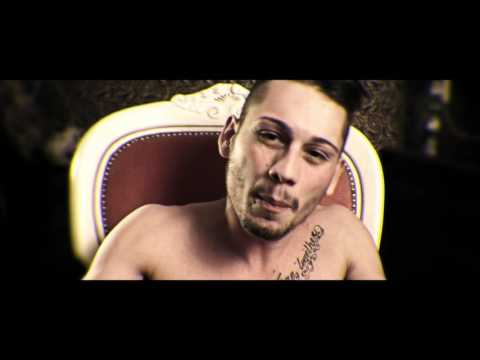 Wainox -Cold Blood - (official music video)