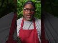 How To Make Jerk Chicken