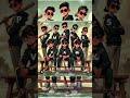 108 Palat Ke Jawab Sanjay Yadav Sultanpur Song