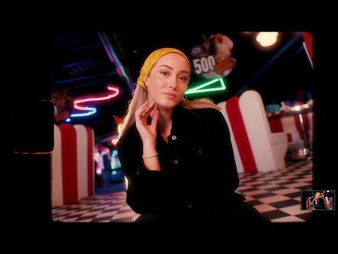 ALESS -  Nedám sa namotať |Official Video|