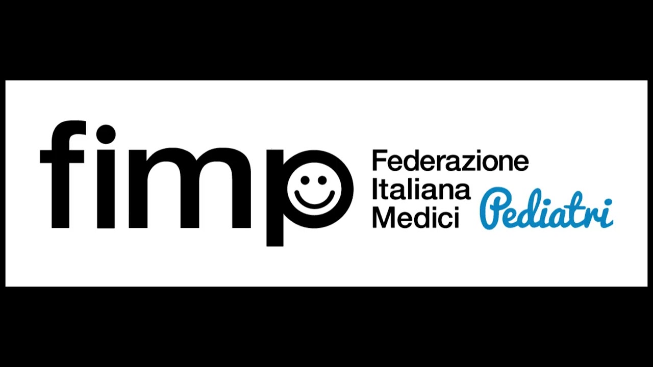 Diabete Tipo 1 Alto Richisto - Un caso Emblematico