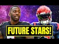 5 Players EMERGING As Dynasty Stars! (The Breakout is Coming) | Dynasty Fantasy Football