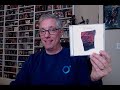 Review: Mike Keneally 'The Thing That Knowledge Can't Eat' (progressive rock/pop)