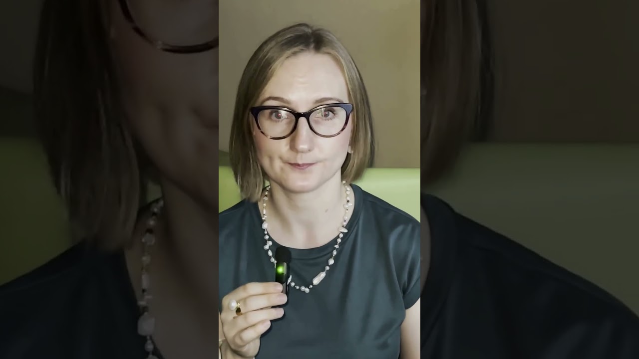 Dark Patterns & AI #darkpatterns #ai #uxdesign