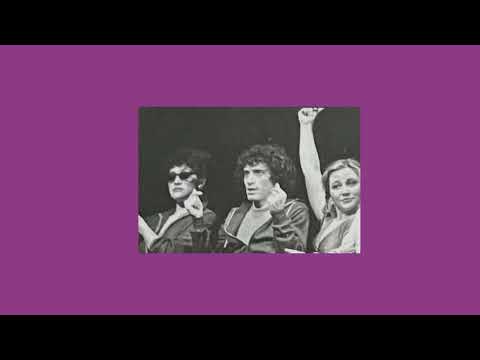 05 How Marvin Eats His Breakfast - In Trousers [1993, BC/EFA]