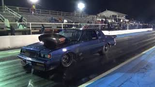 Holy Ghost vs Sweetness