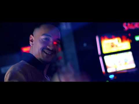 Lasko – Fresh & Clean (prod. Barré)