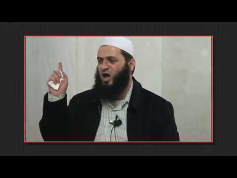 Musibeti që të afron tek Allahu është më e mirë, se mirësija që të largon prej Tij..