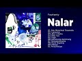fourtwnty - Nalar (2023) | Full Album