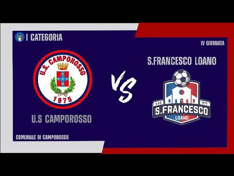 Highlights Camporosso-San Francesco Loano