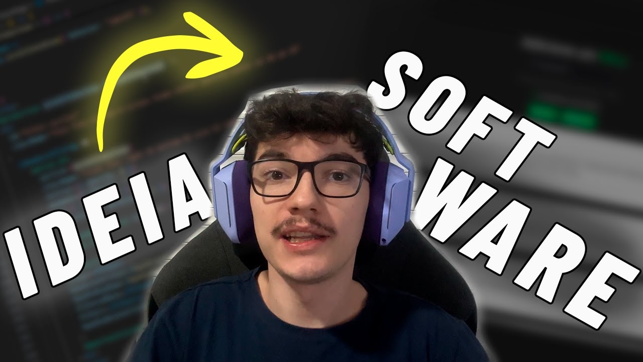 Learn How to Turn Your IDEA into a PRODUCT | Developing Frontend in Next.js [ PART 4 ]