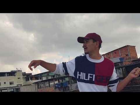 DIA DE PIPEIRO DE LAJE COM JEAN MUITO RÉLO