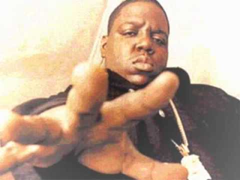 GrandMasters - All a Dream (Juicy Remix)