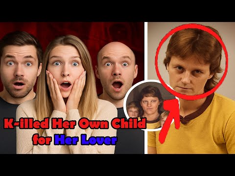 America's Most Evil Mother