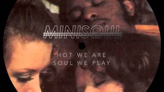 People's Choice - Jam, Jam, Jam, (All Night Long) (1976)