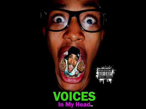 download lagu mp3 mp4 Fresh Like Dougie Wes Nyle, download lagu Fresh Like Dougie Wes Nyle gratis, unduh video klip Fresh Like Dougie Wes Nyle