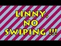 Lindon Explores His Feelings For Dora