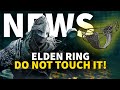 Elden Ring Item Causes Ban From Game - Be Careful | GameSpot News