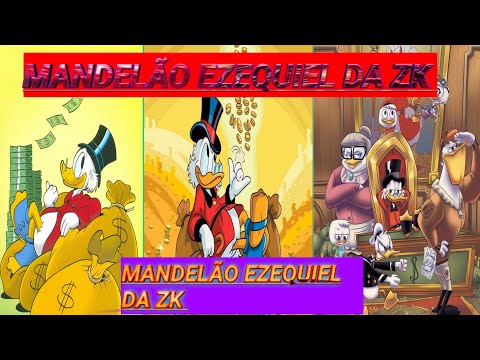 MEGA SAX DO MAGRÃO (@djp7oficial)