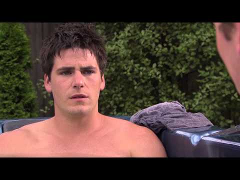 Neighbours: Tuesday 10 June - Clip