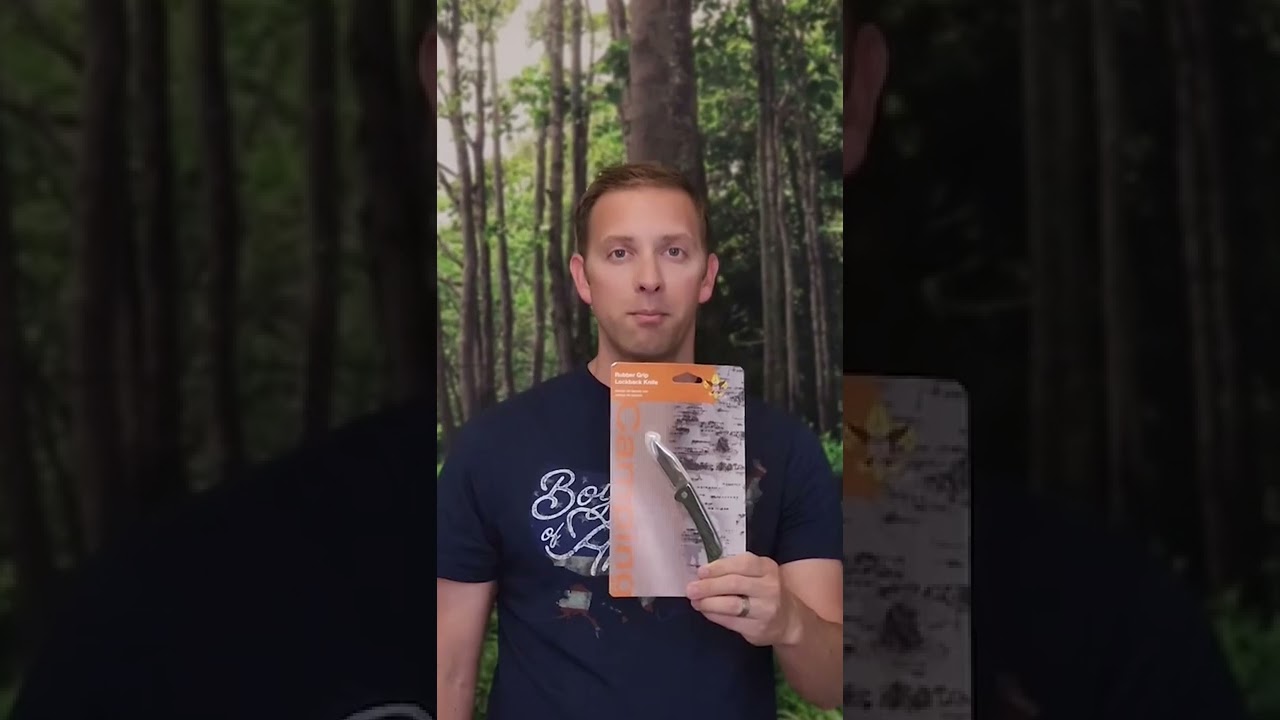 10 Day Hiking Essentials Recommended By An Eagle Scout