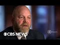 True Crime Investigators 48 Hours Full Episodes