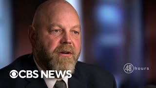 Download lagu True-crime investigators | '48 Hours' Full Episodes mp3 Download lagu True-crime investigators | '48 Hours' Full Episodes mp3