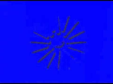 Raiko   Macedonian Folk Song   Greece