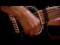 Sarah Bettens - I'm Okay 