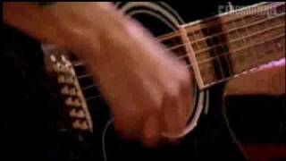 Sarah Bettens - I'm Okay