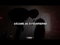 Help Me - Alkaline Trio - Subtitulada