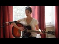Those Blue Eyes - Mia Bee (Original)