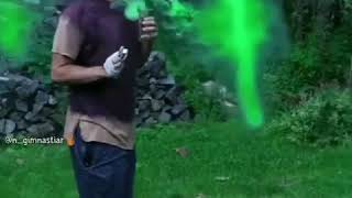 Download lagu Vape berwarna warni mp3