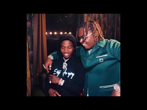 [FREE] (Guitar) Roddy Ricch ft Lil Keed & No Cap "Start" Type Beat
