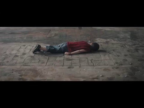 Milonair ft. Haftbefehl - Dieses Dasein [Official Video] prod. by Melbeatz
