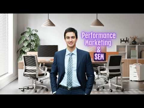 YouTube Promo YouTube video thumbnail